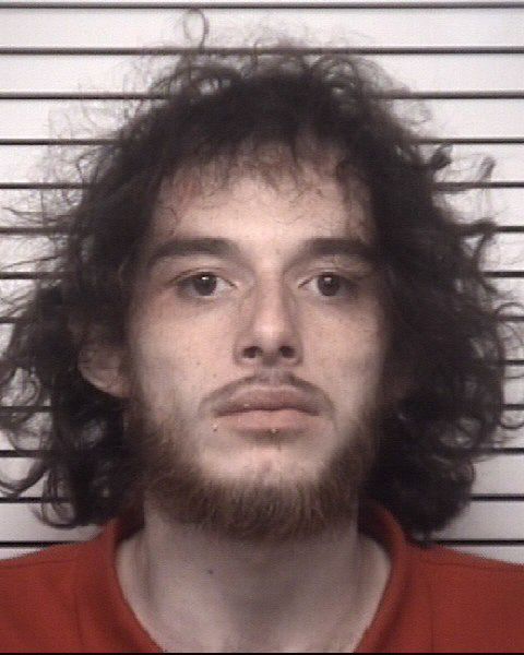 Gabriel Christian Peele